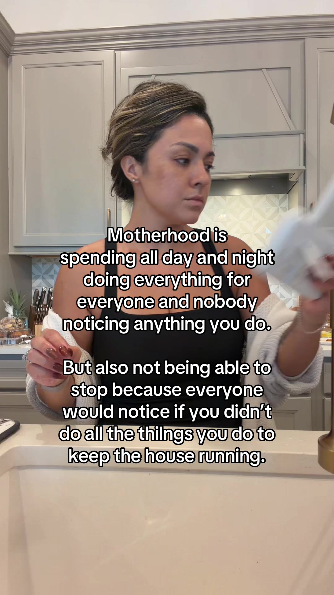 @Michelle 💖 Wife|Mama of 3