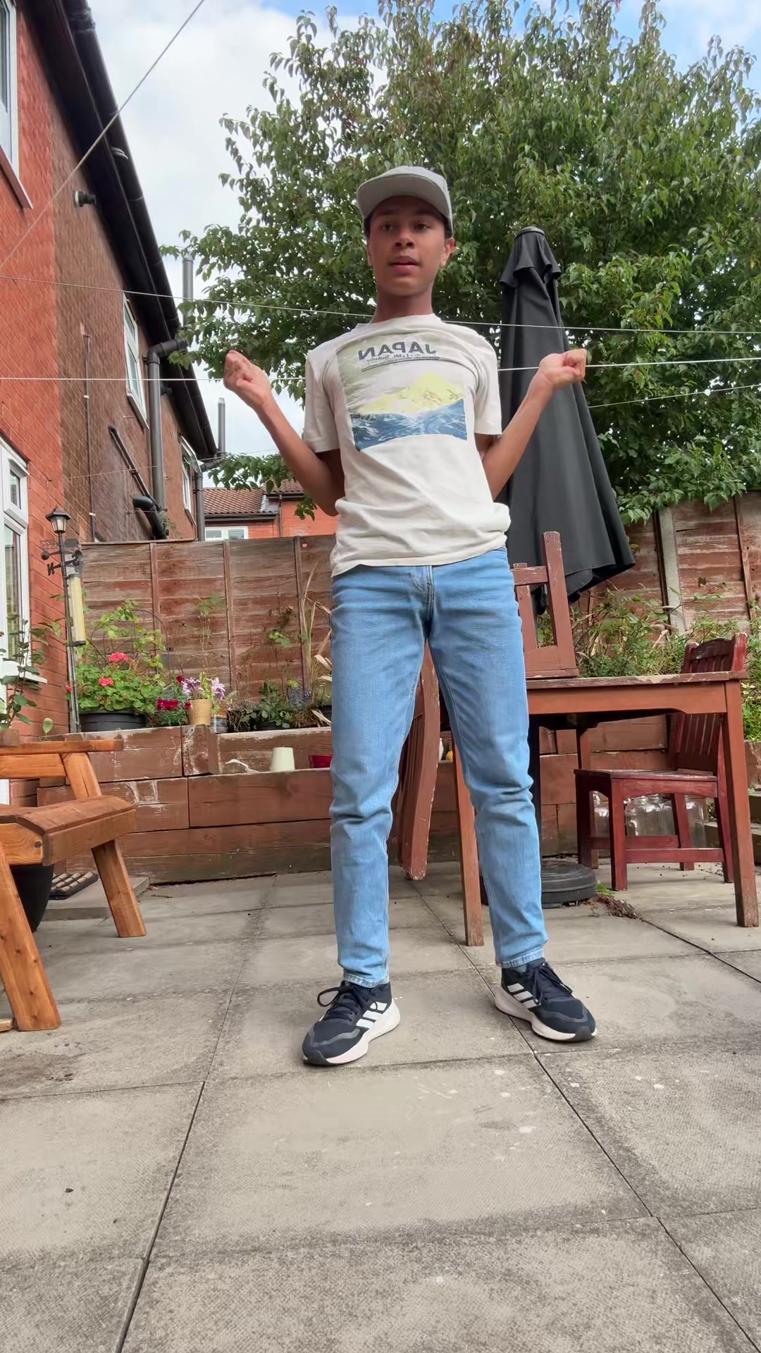 @ryan_ren_sato
