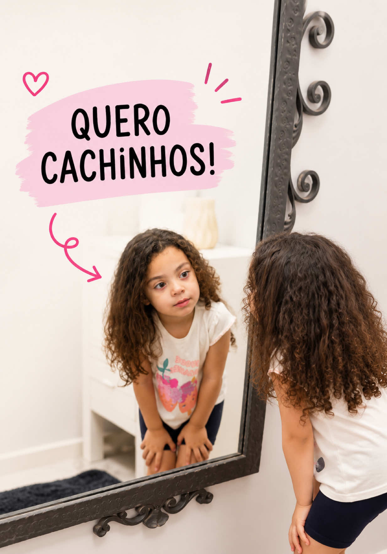 @Madalena Nunes