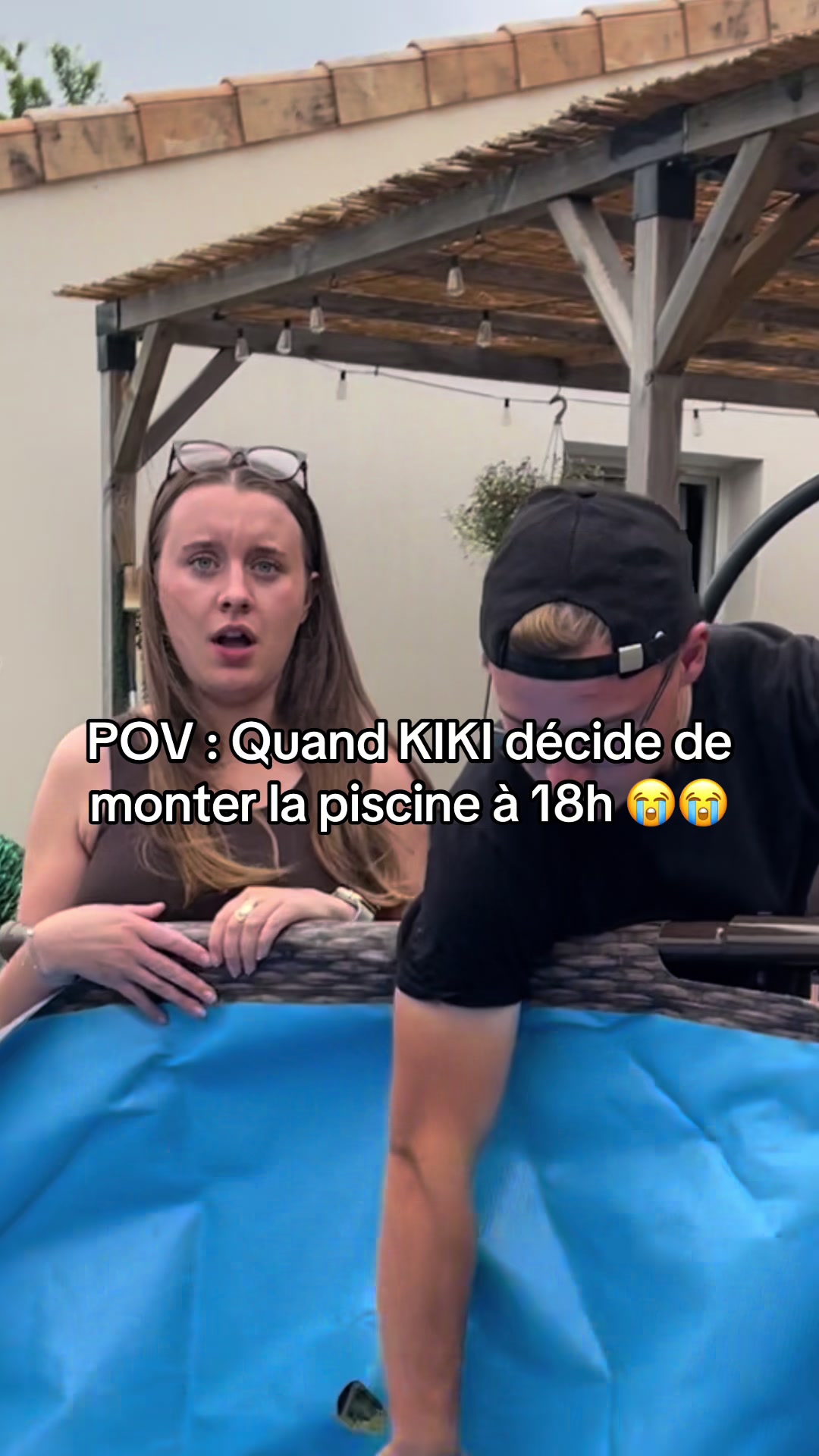 @kiki.et.vavane