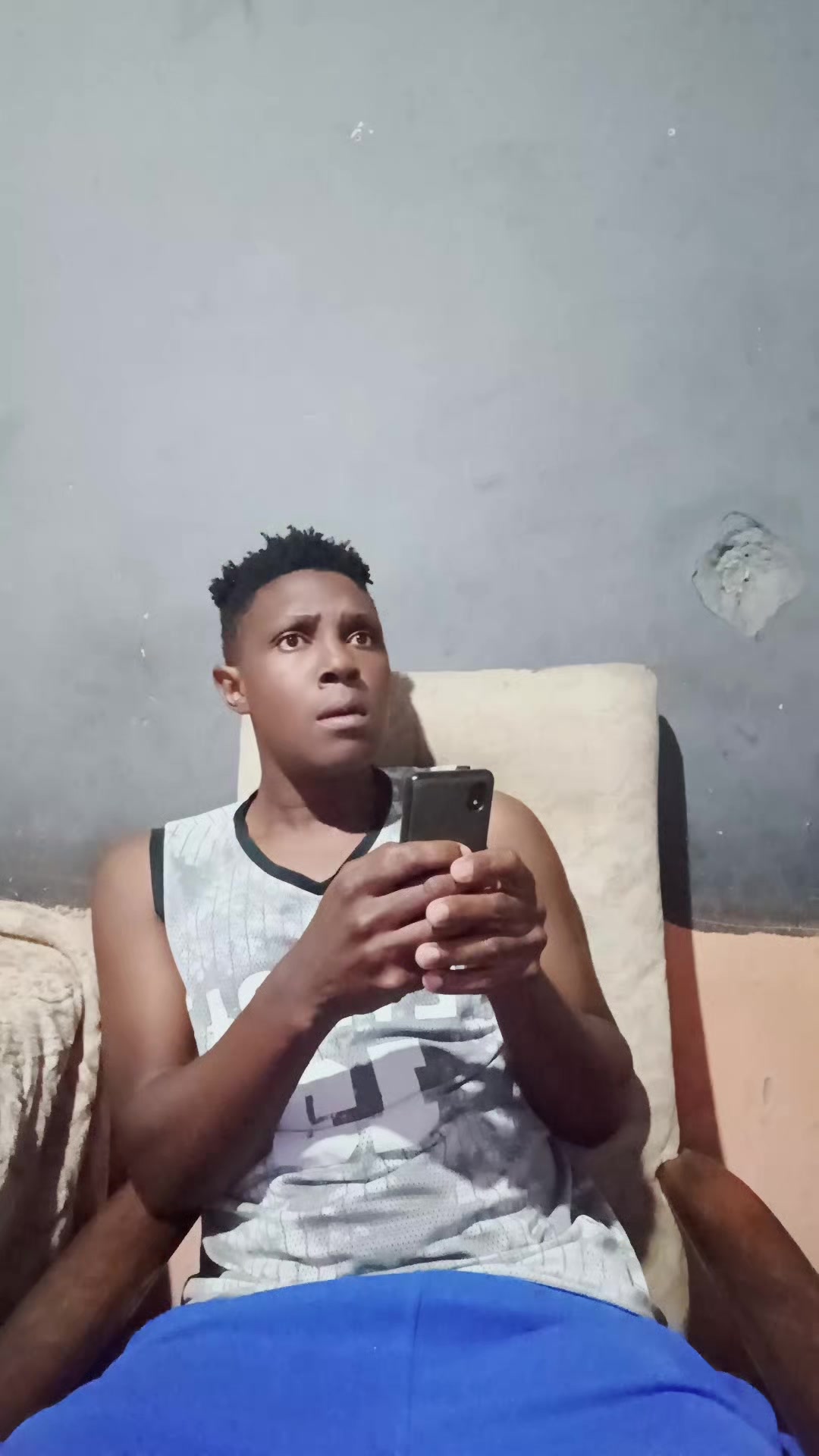 @CLIVEDUBE0