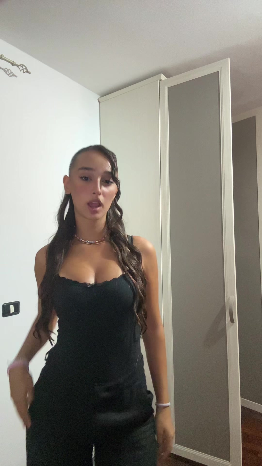@Milena romano