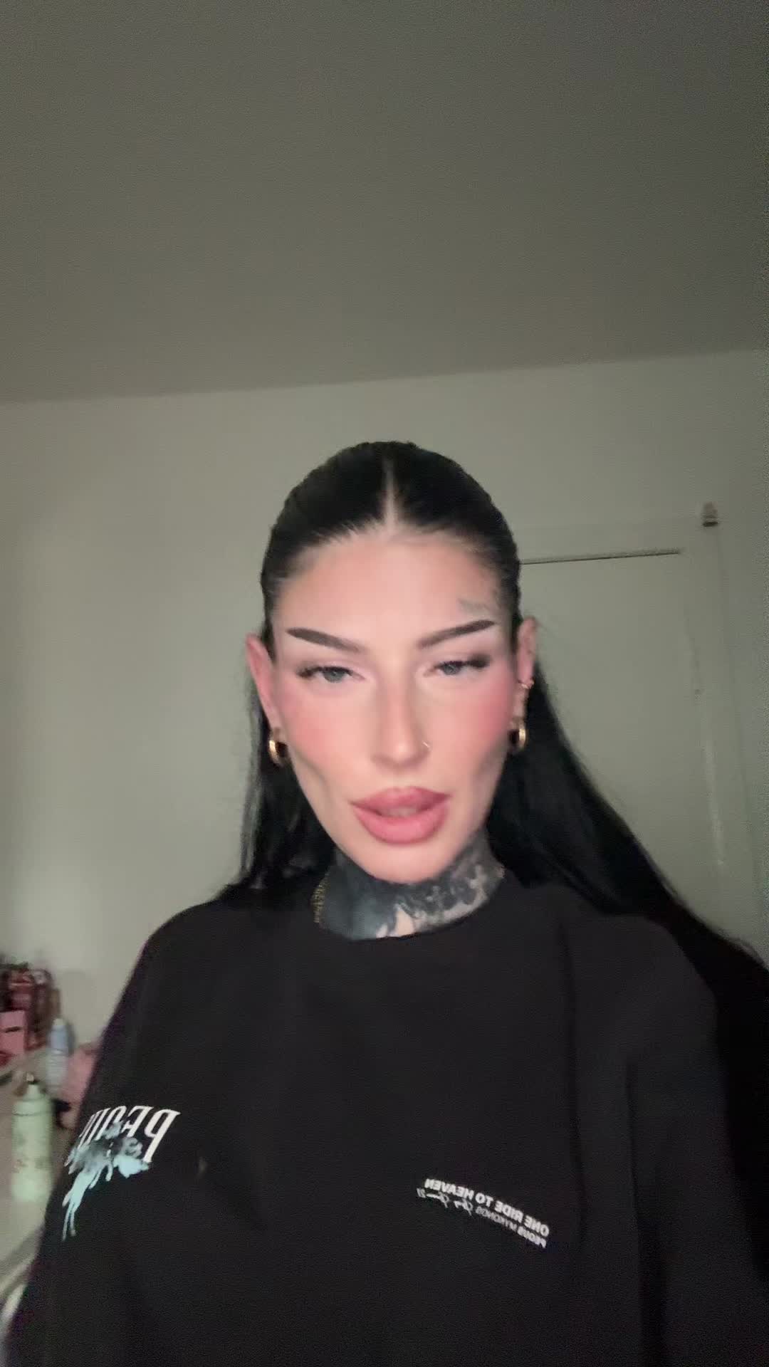@MARY🦇