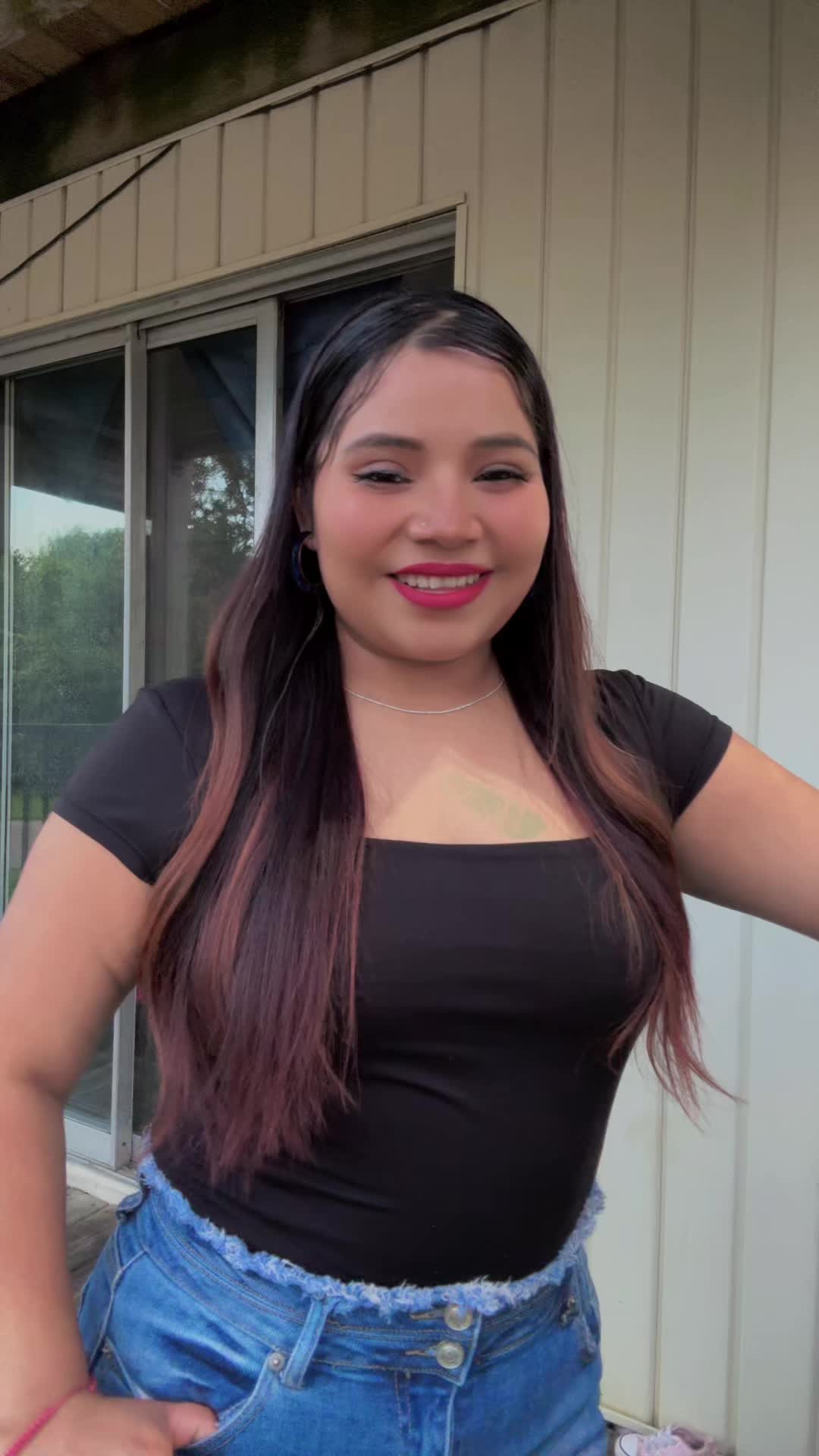 @🎀YanyLuz👸🍑🫦