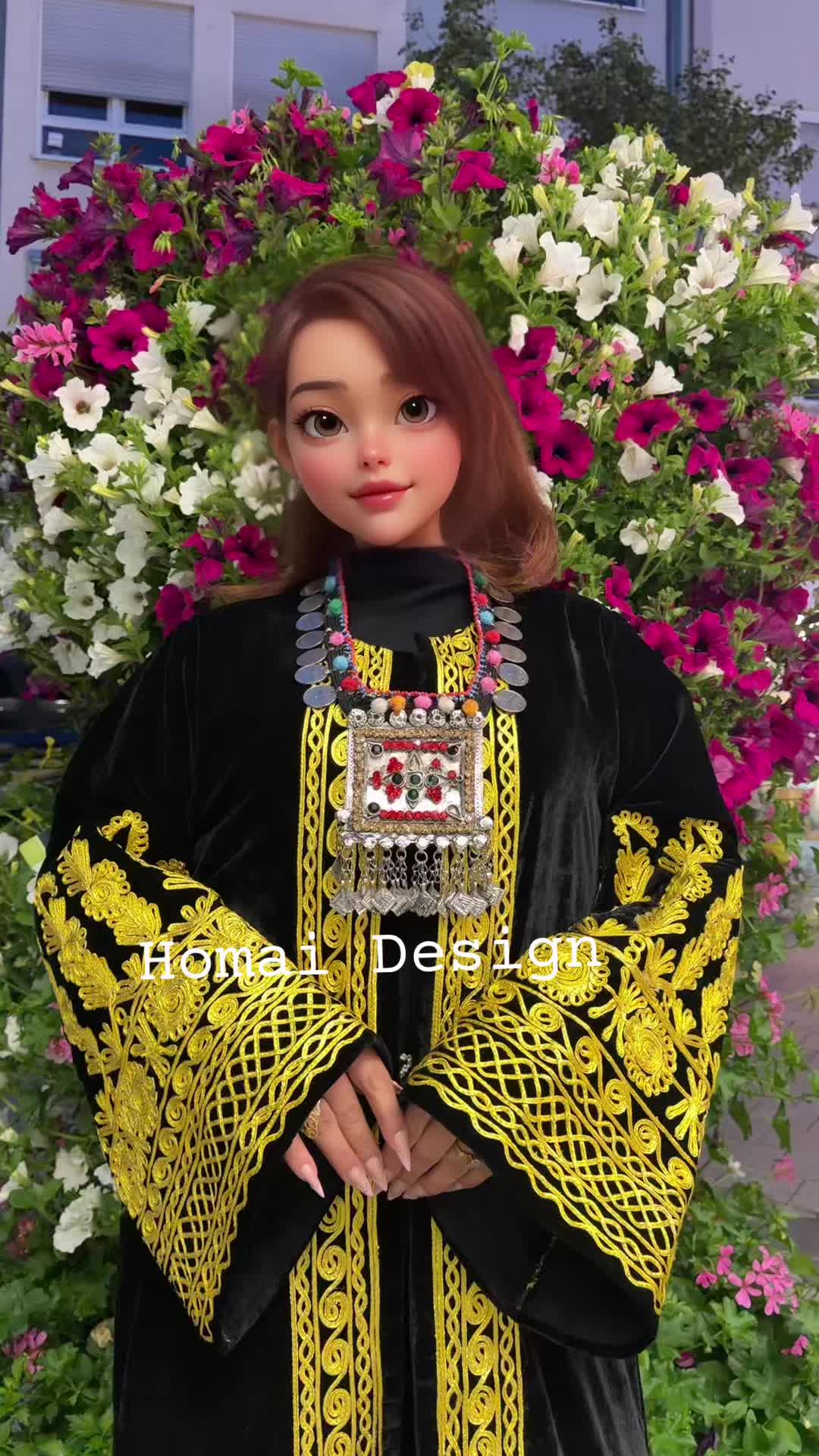 @Homai_design