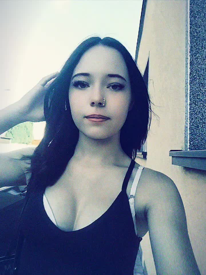 @Laraᵀᴾᴬ