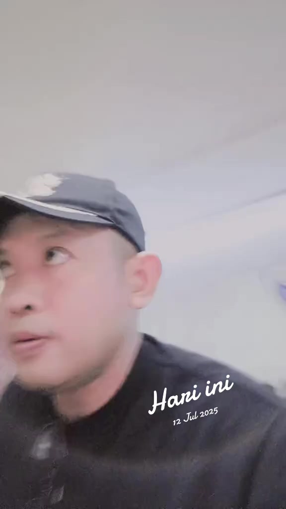 @mm