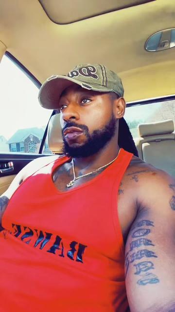 @Dolla Tha Model