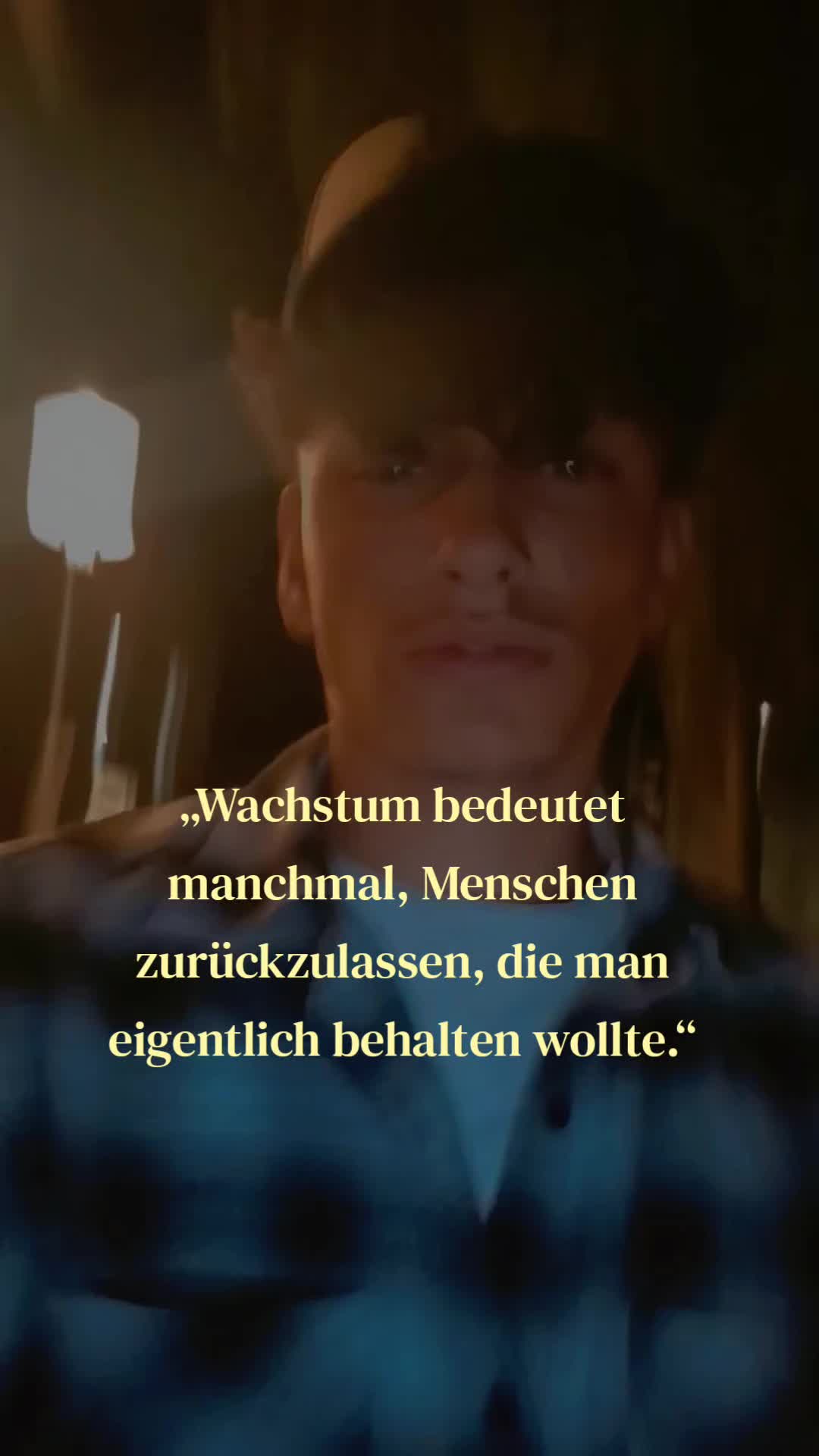 @𝓛𝓮𝓸𝓷𝓬𝓱