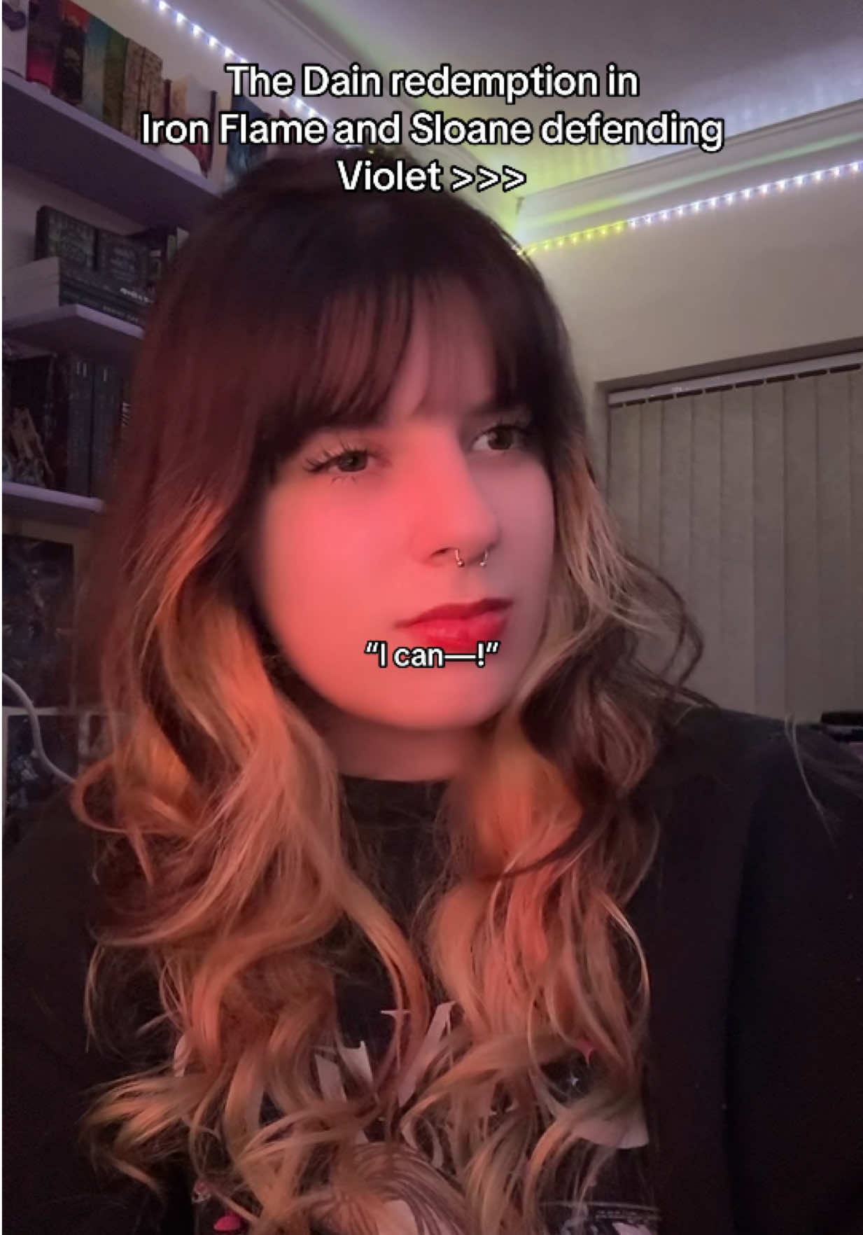 @elismrskingspoilers