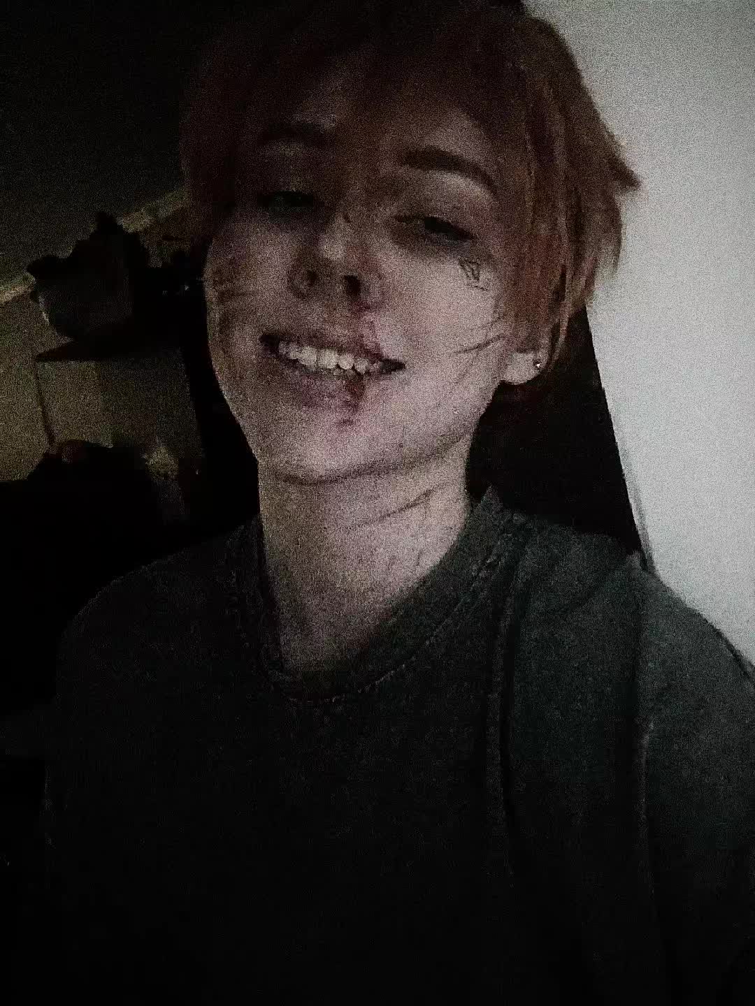 @shishuuuu