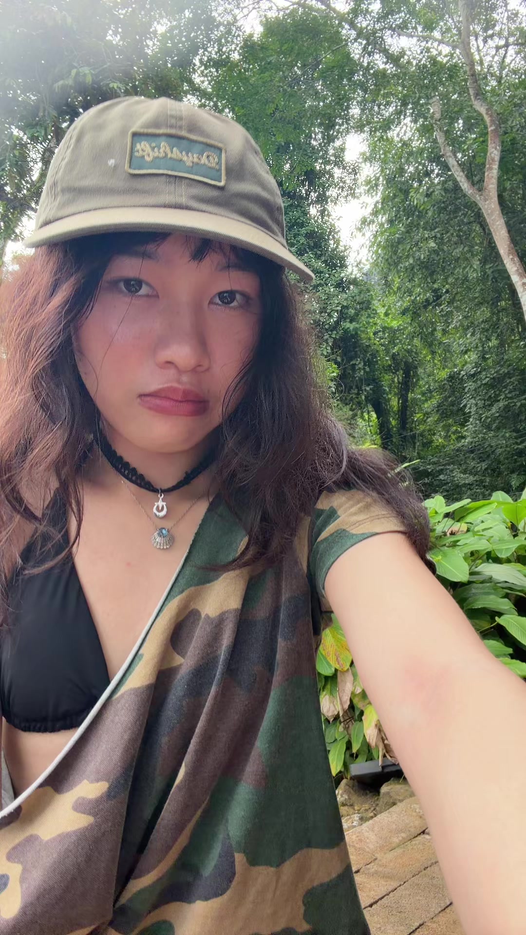 @Natsumi☘️