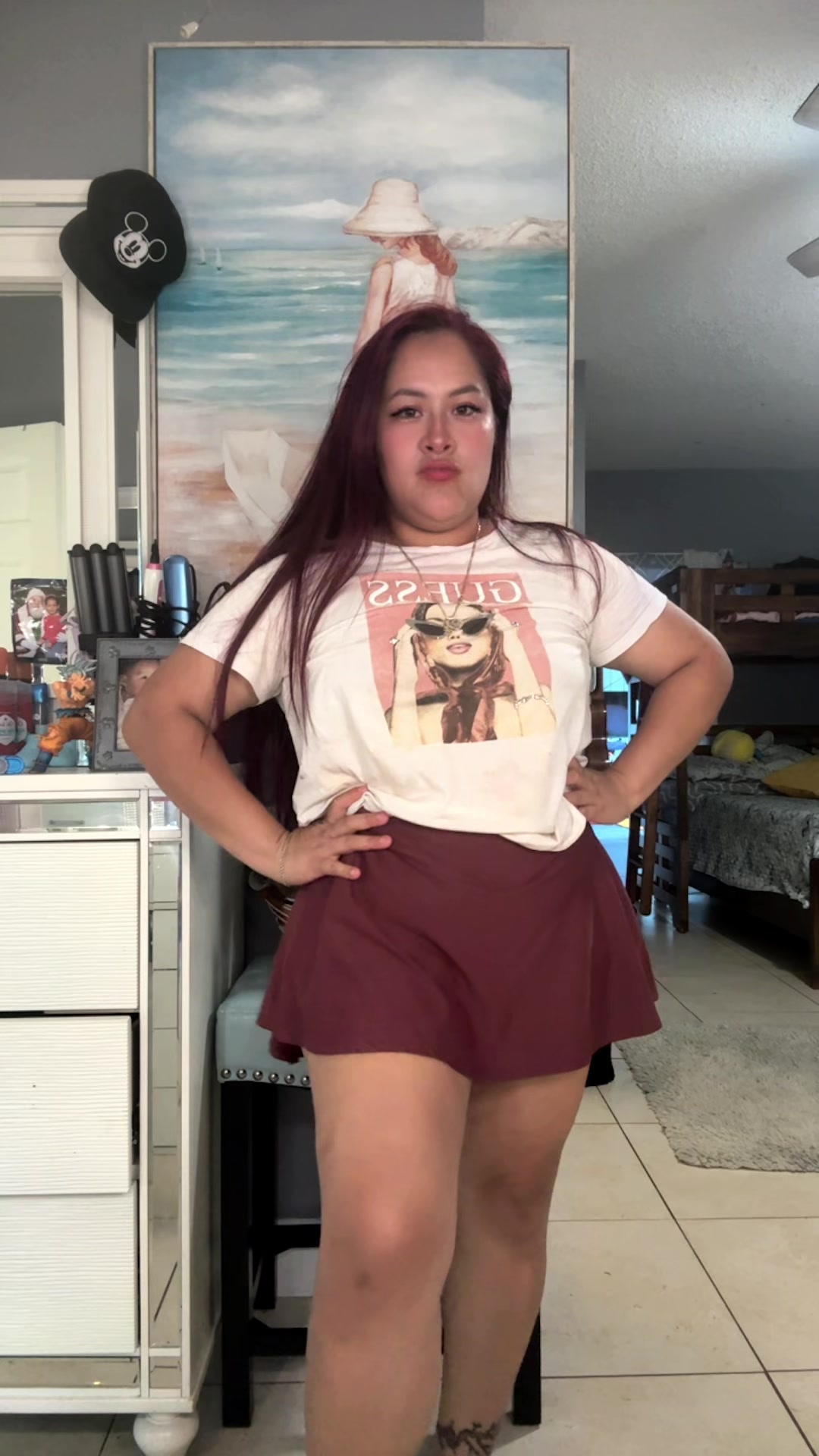 @🧩💙mishell Ochoa 👑🇬🇹