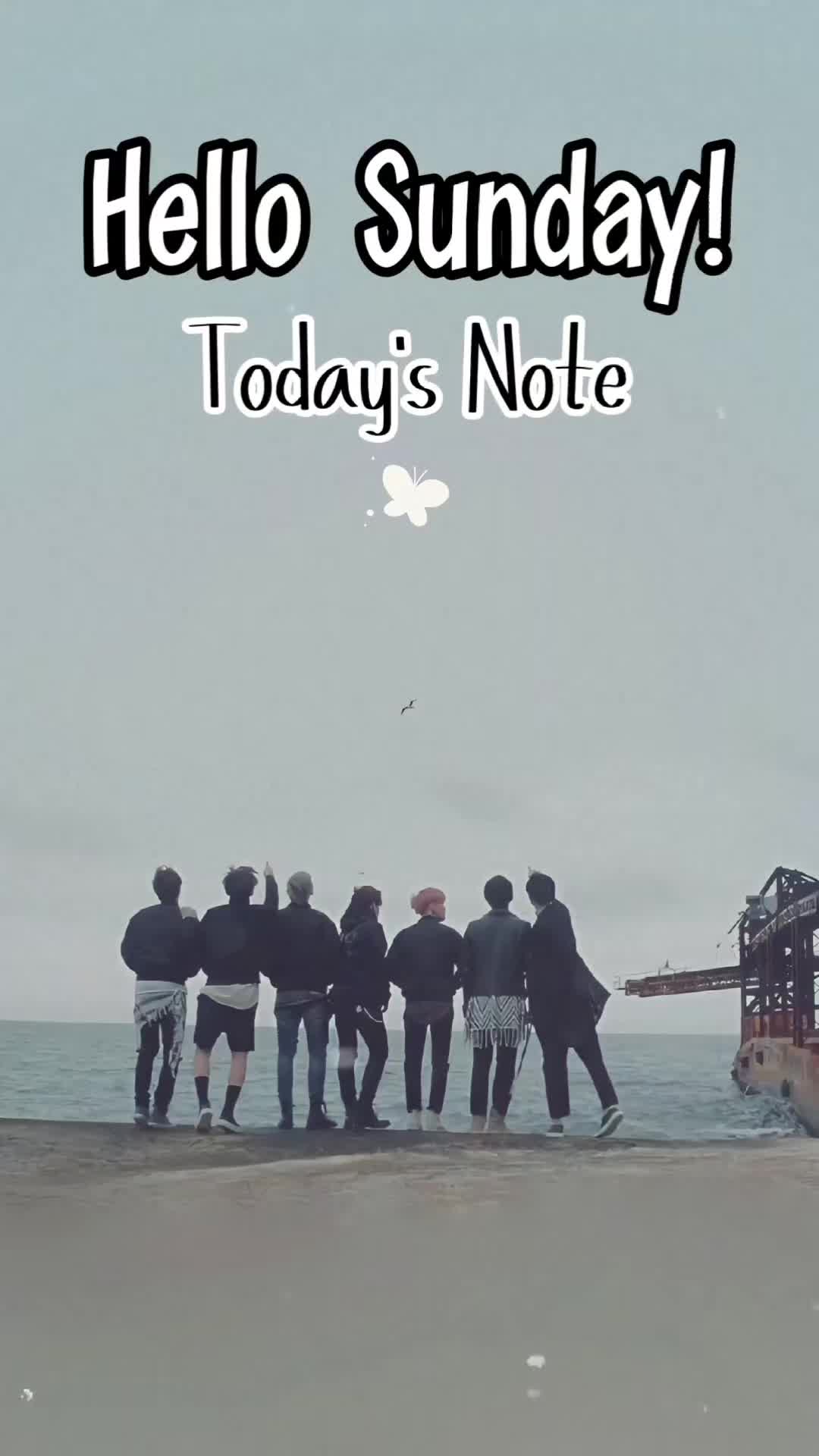 @bangtanbeauty⁷