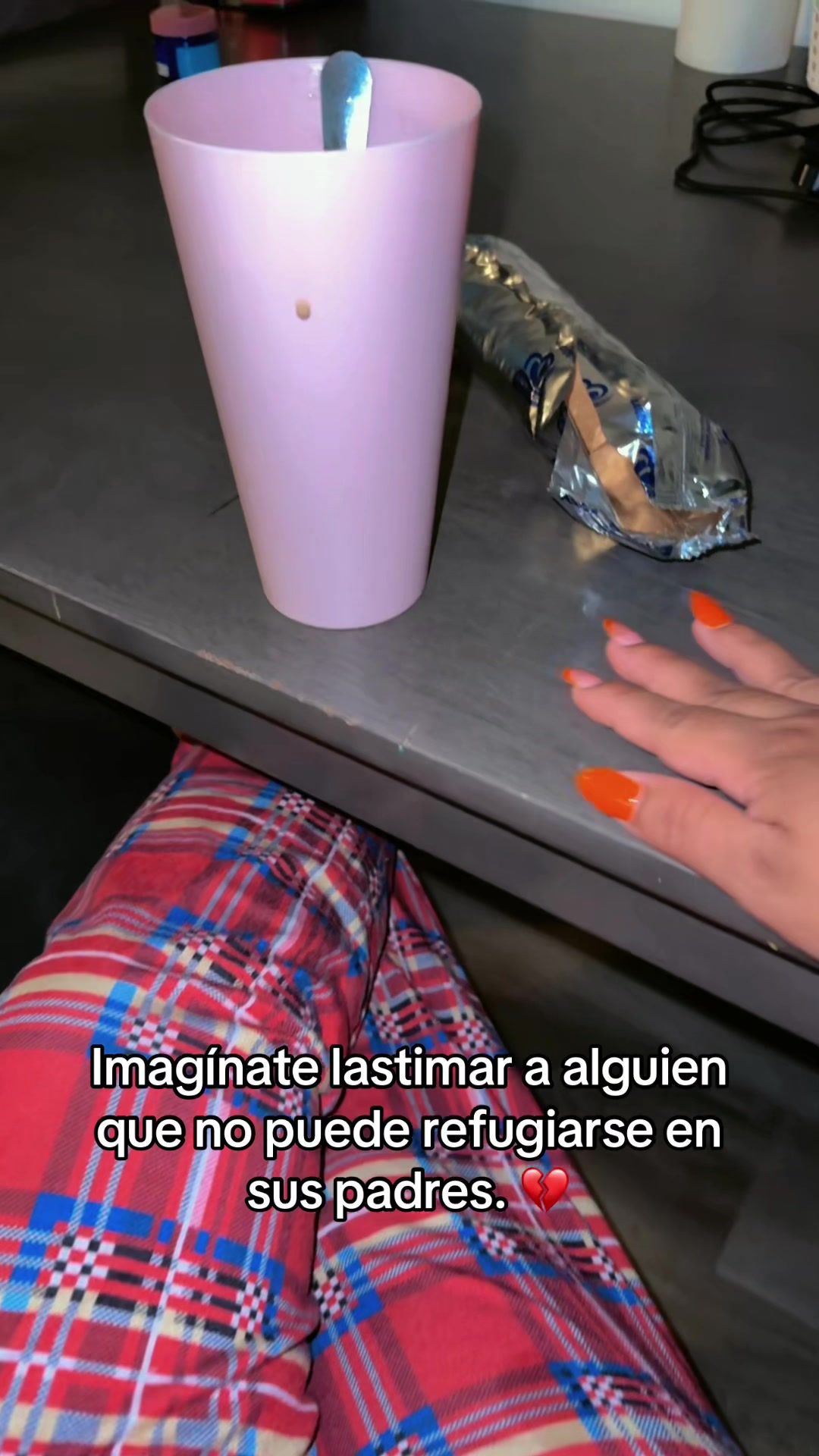 @Nohemy
