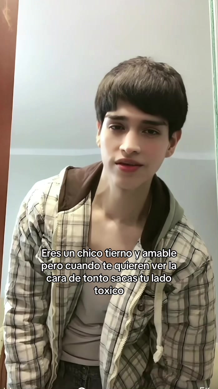 @Sander
