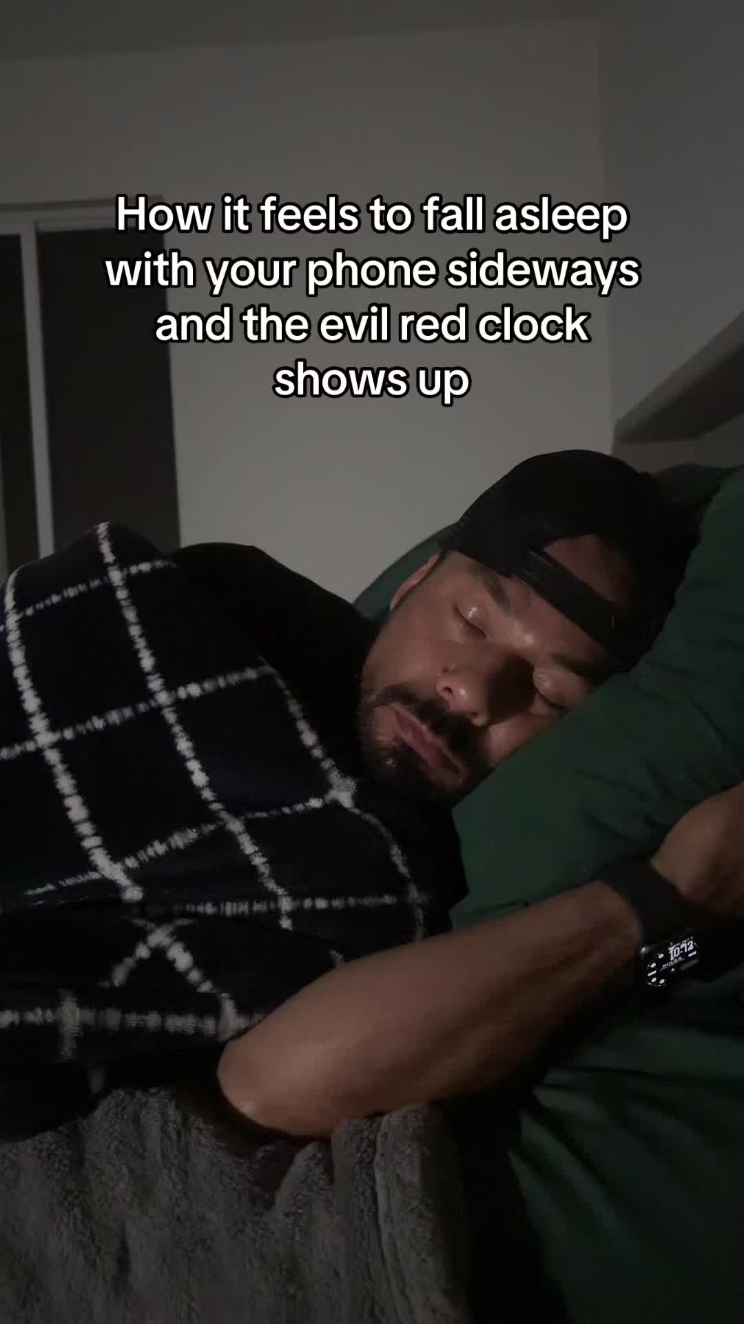 @Freddie B