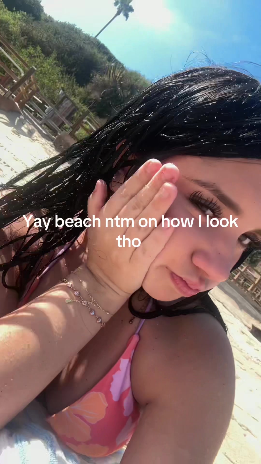 @KENDALL GRACE
