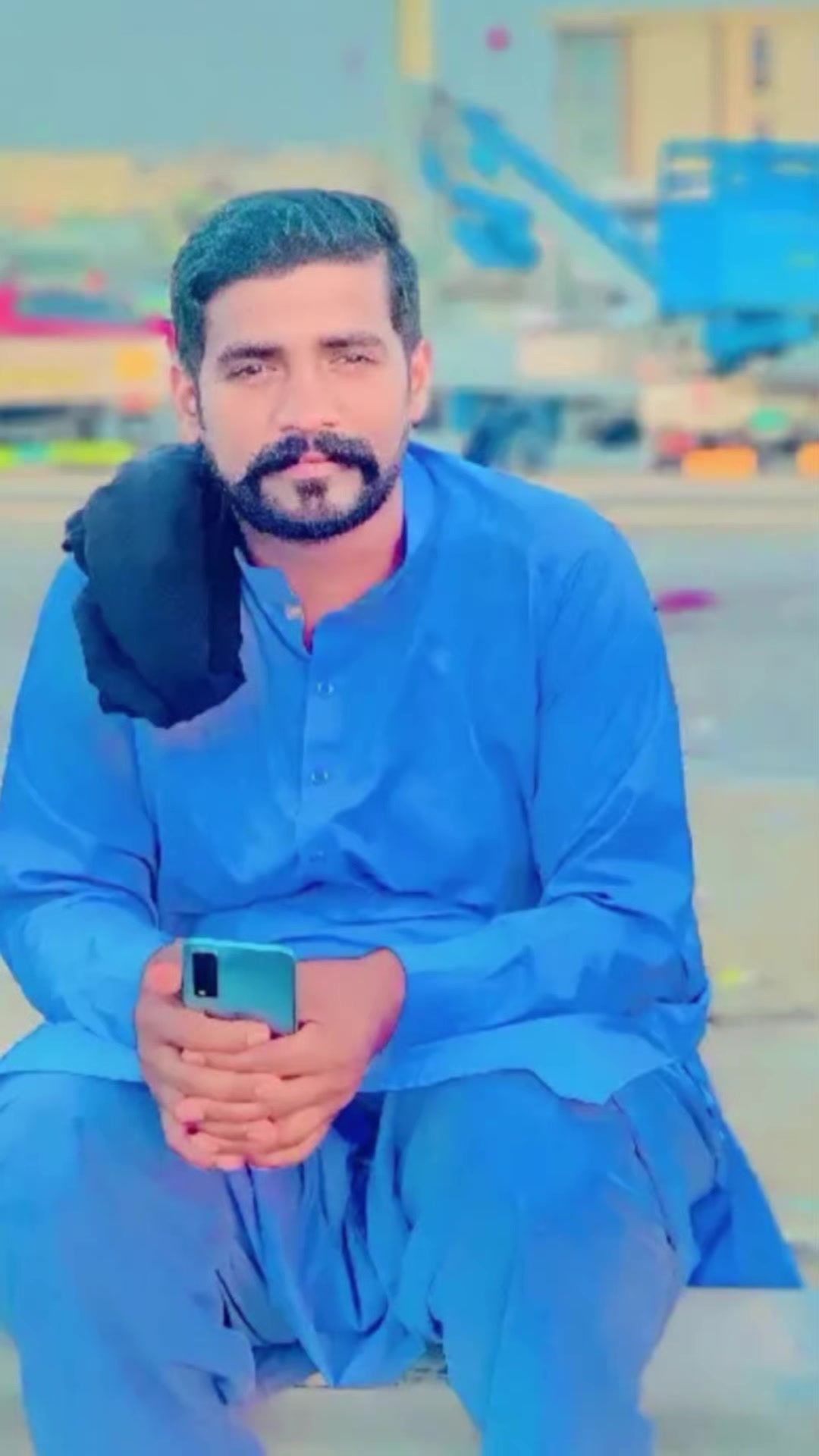 @mana gujjar❤❤❤❤