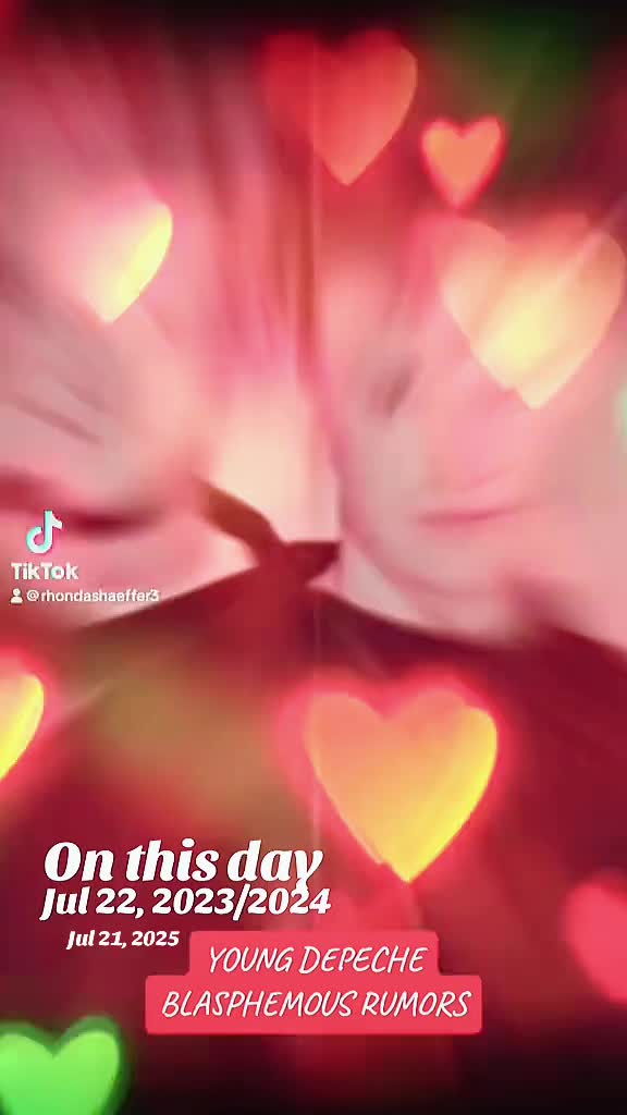 @🥀🥀rhonda🥀🥀