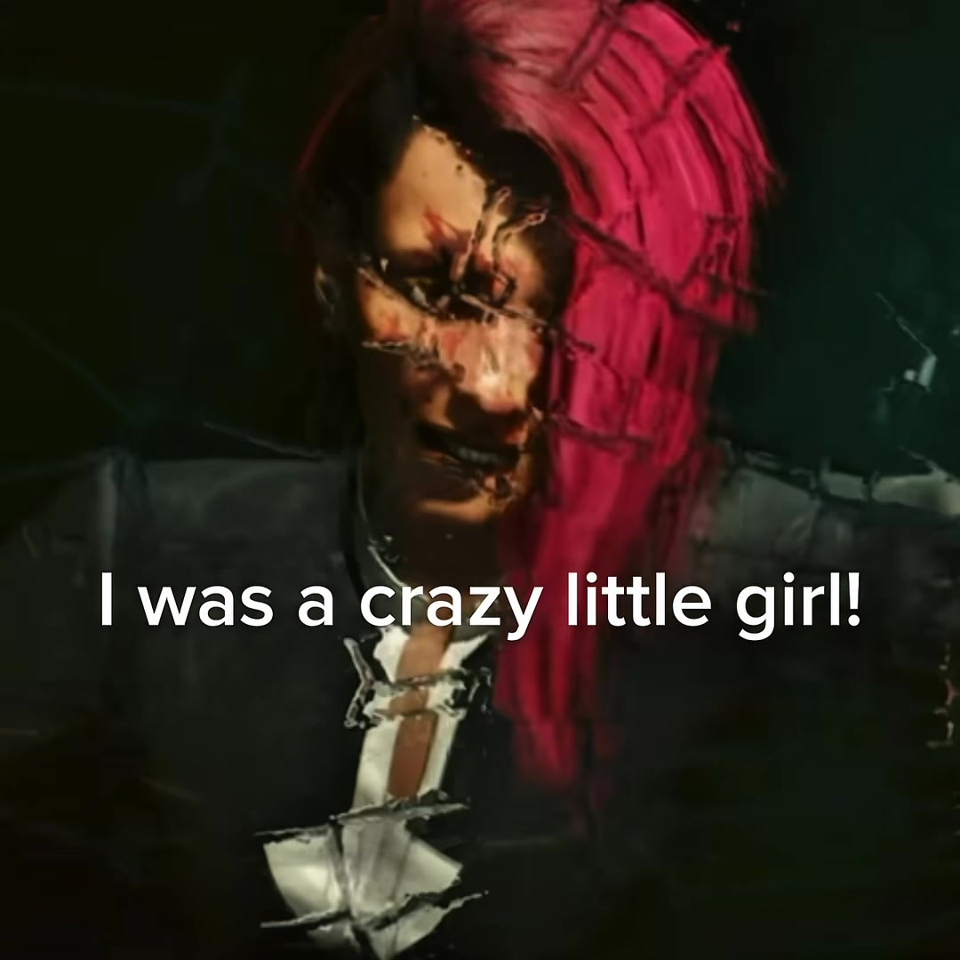 @ScaraX_Edits
