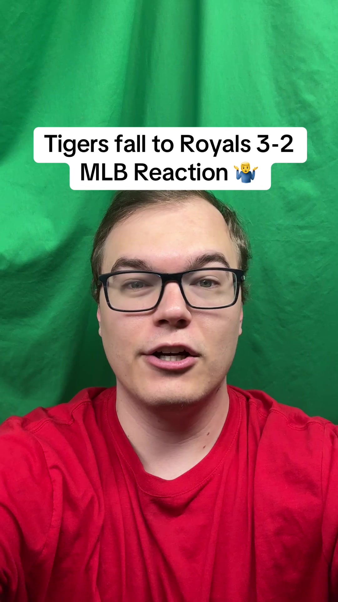 @carsonscheershow