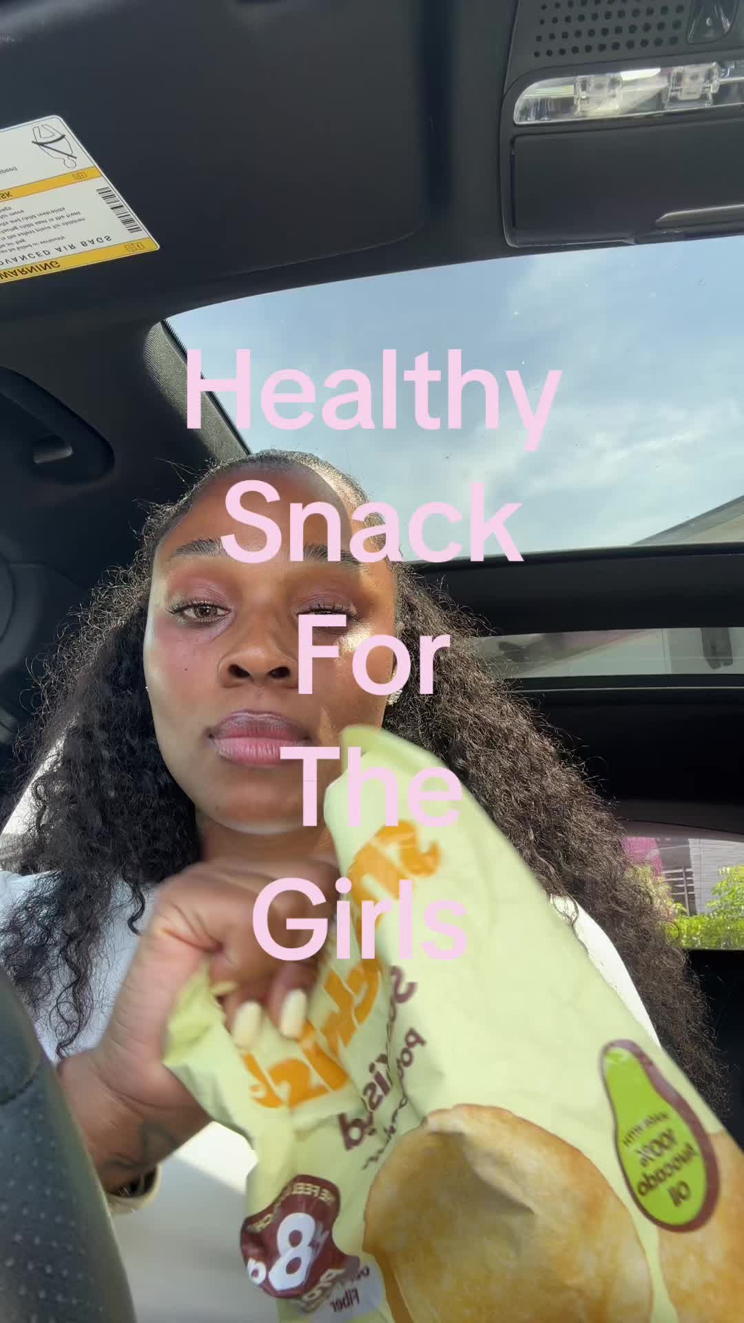 @Vanessa Elaine