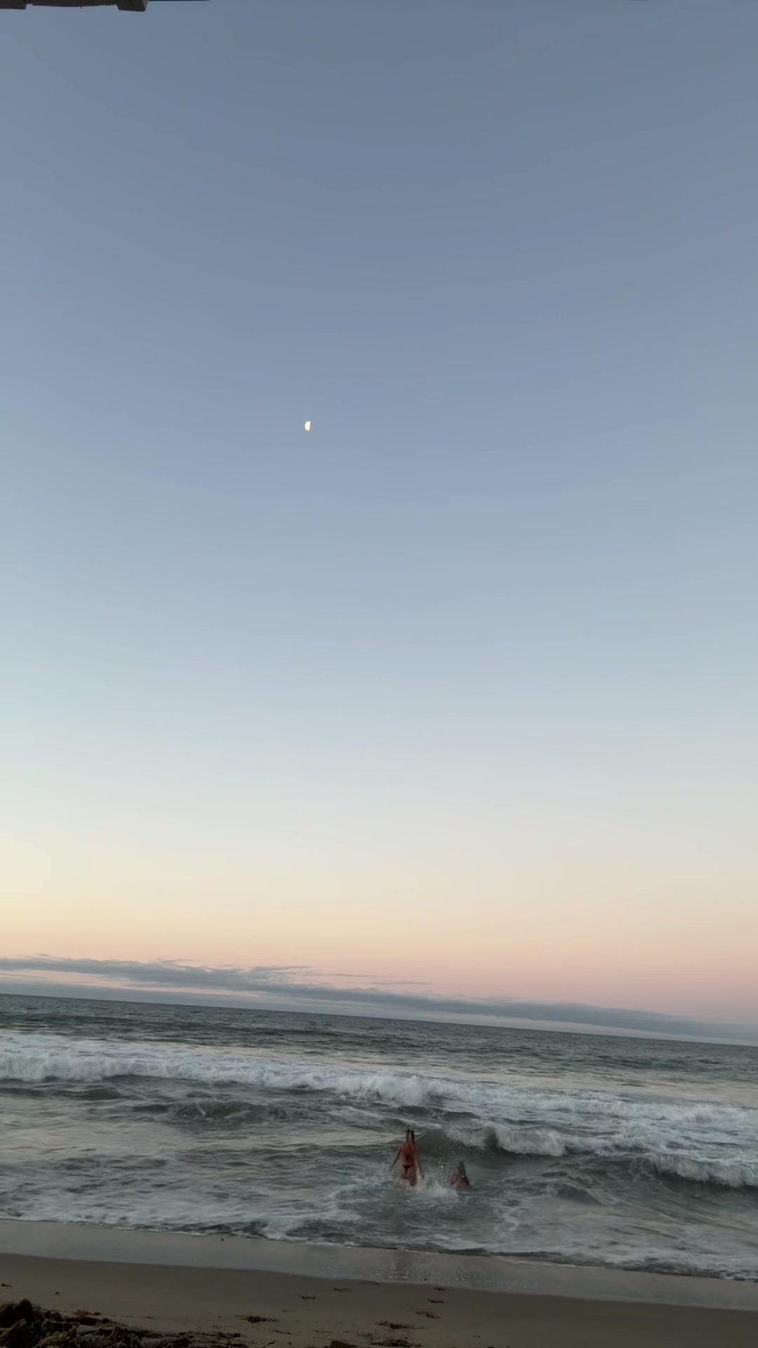 @๐๐