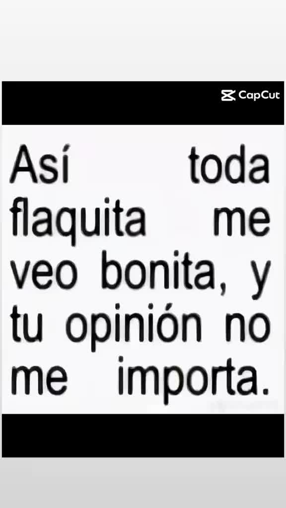 @🫦༺Fʟ&alpha;&kappa;&iota;&tau;&alpha;_504༻😻