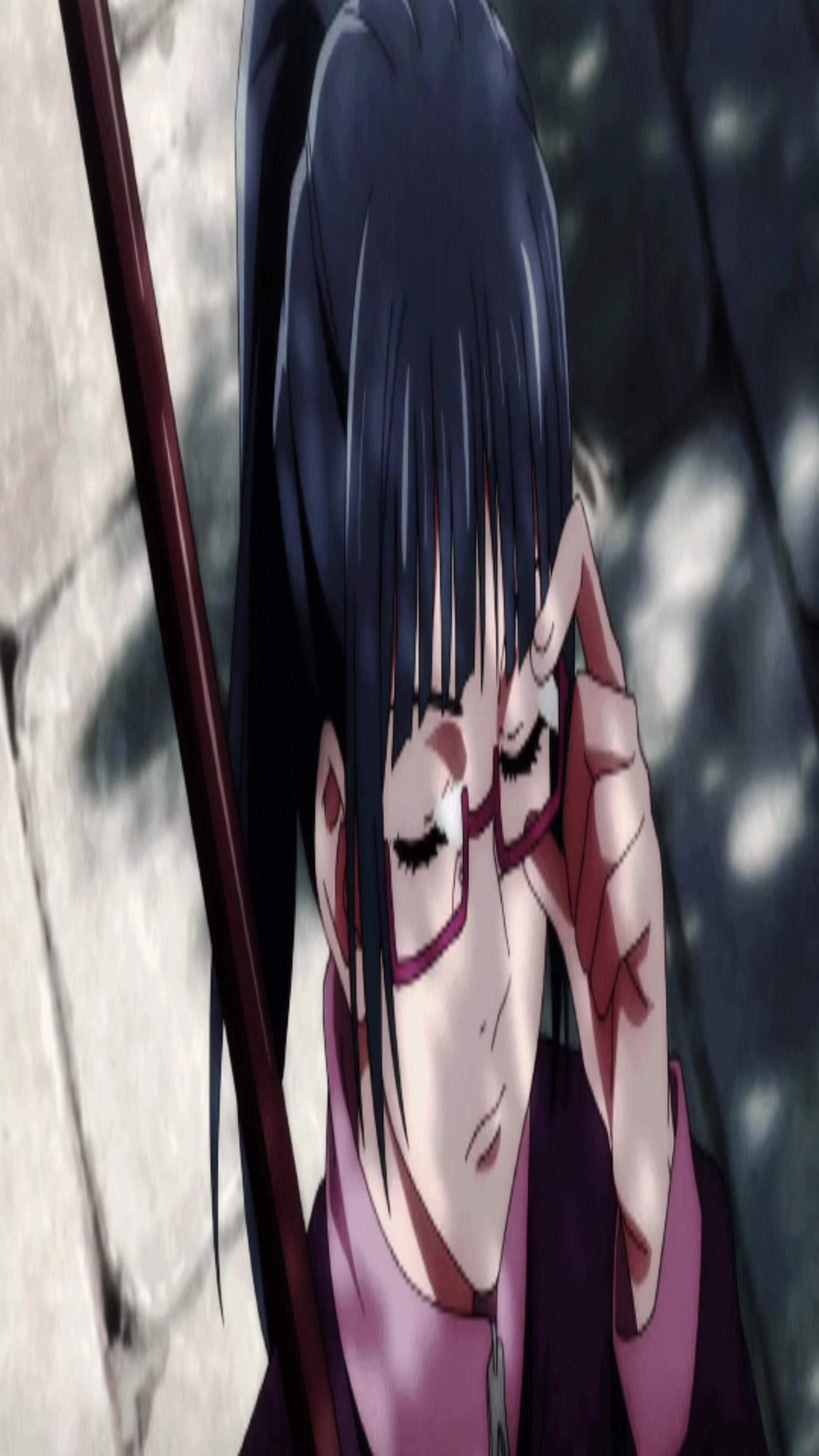 @⃟