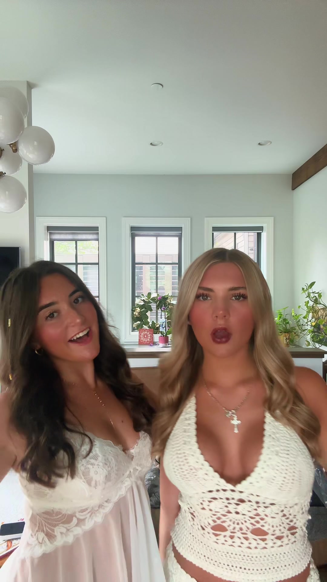 @peyton p