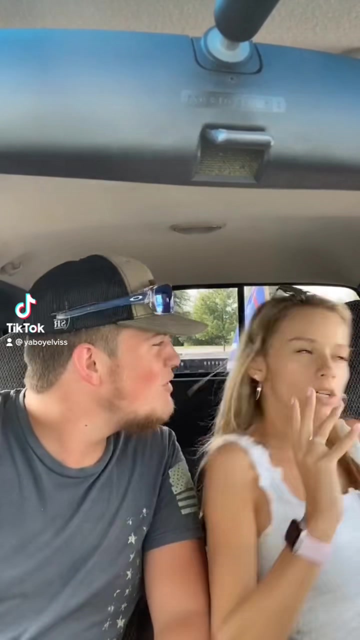@PhatBoyElvis