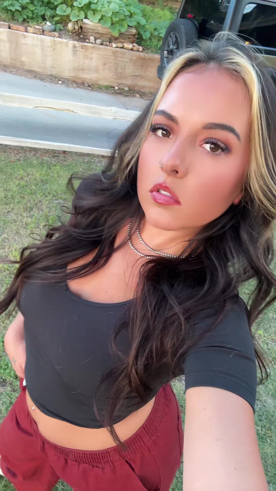 @pikivids_