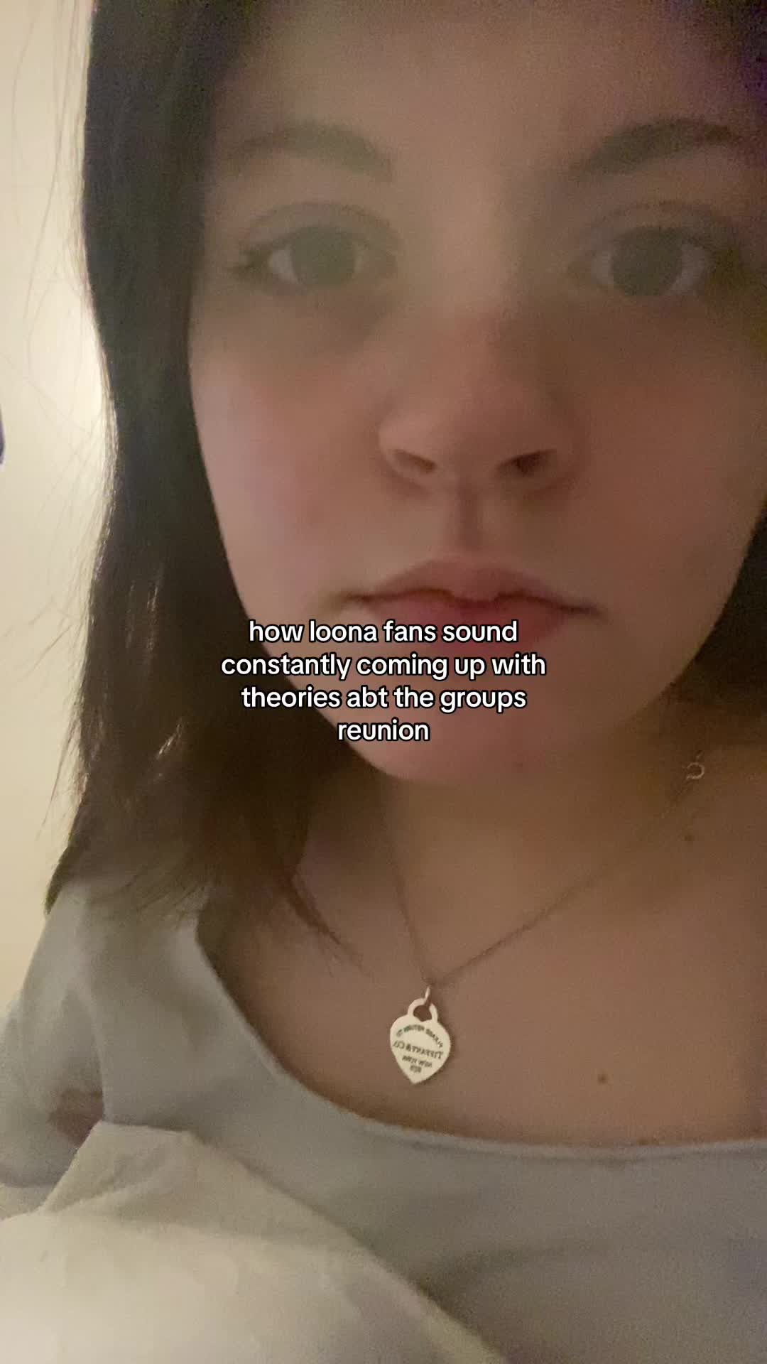 @theevilchuu