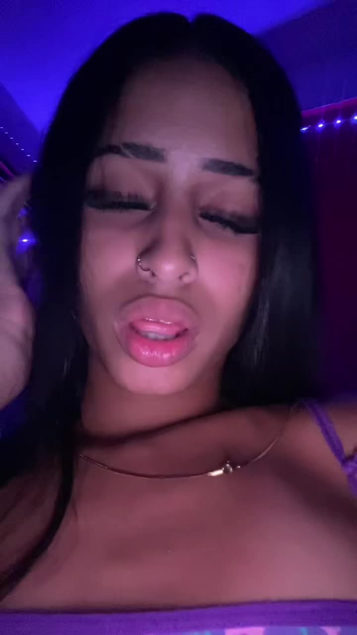 @baddie
