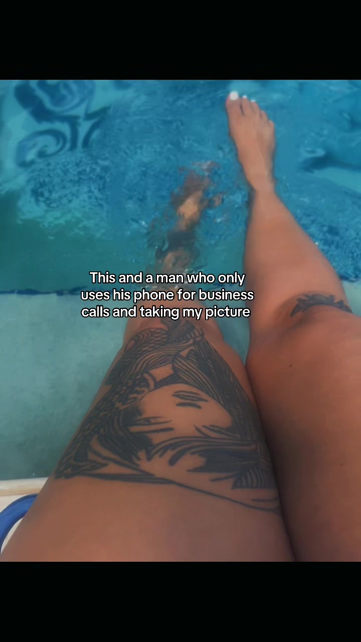 @channiing