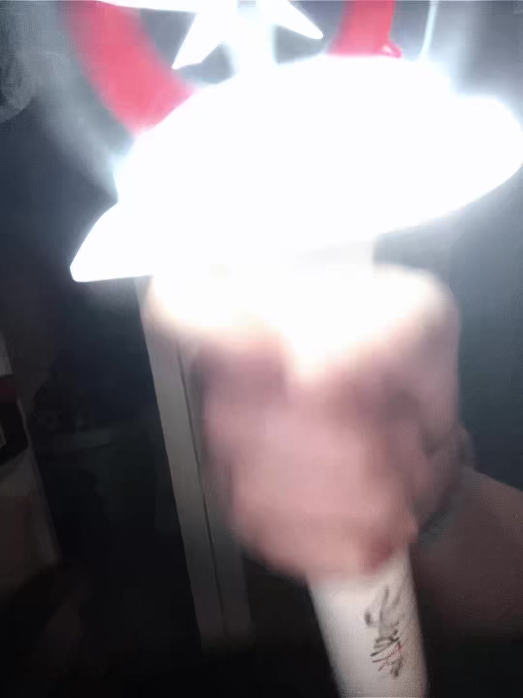 @і᥎ᥲᥒ⋆. 𐙚☁️♫˚