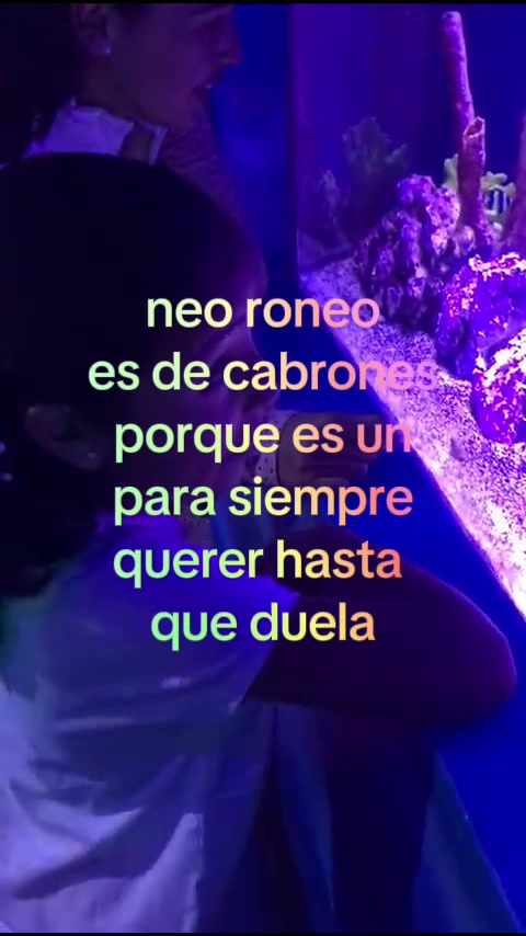 @bananita.2.1