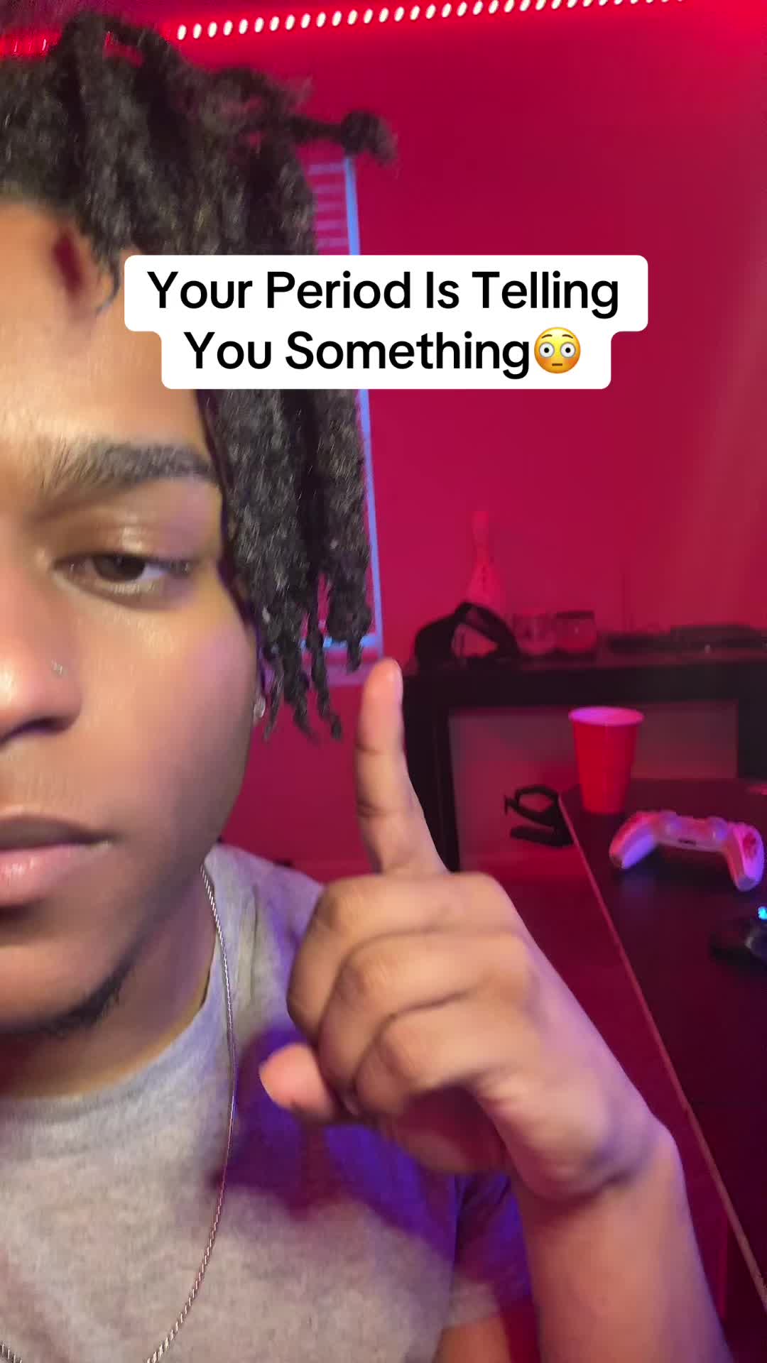 @ItsMarr™
