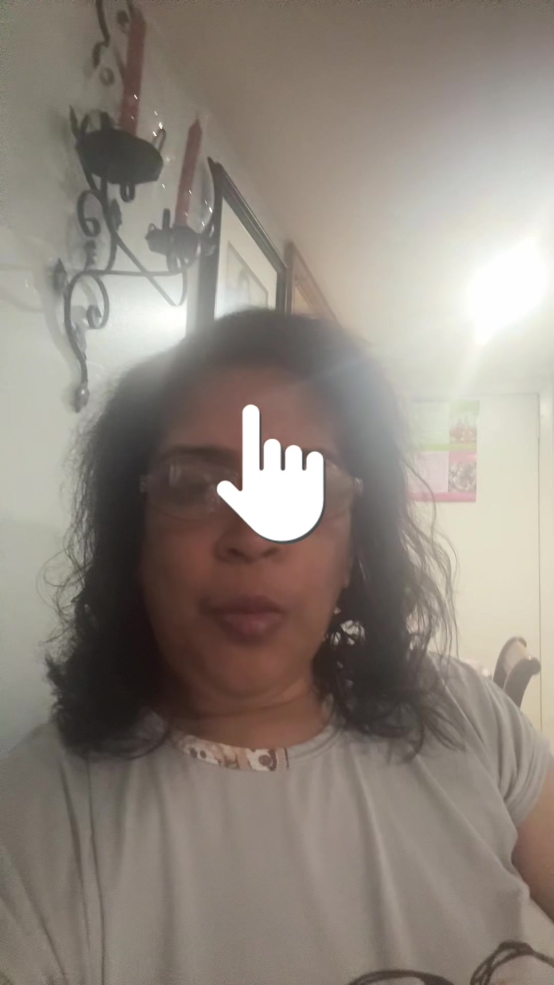 @user6563234052706