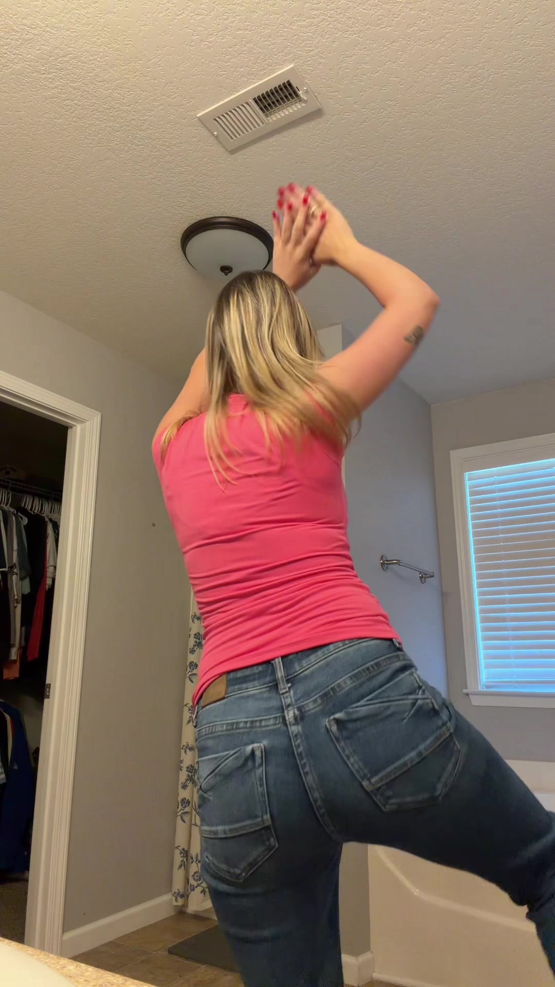@BRITTANY 💋🥛