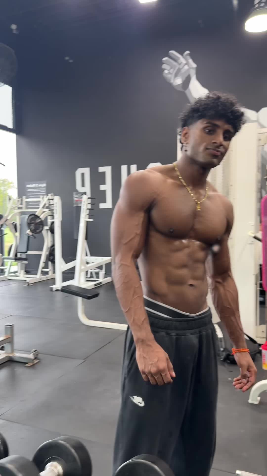 @vikash