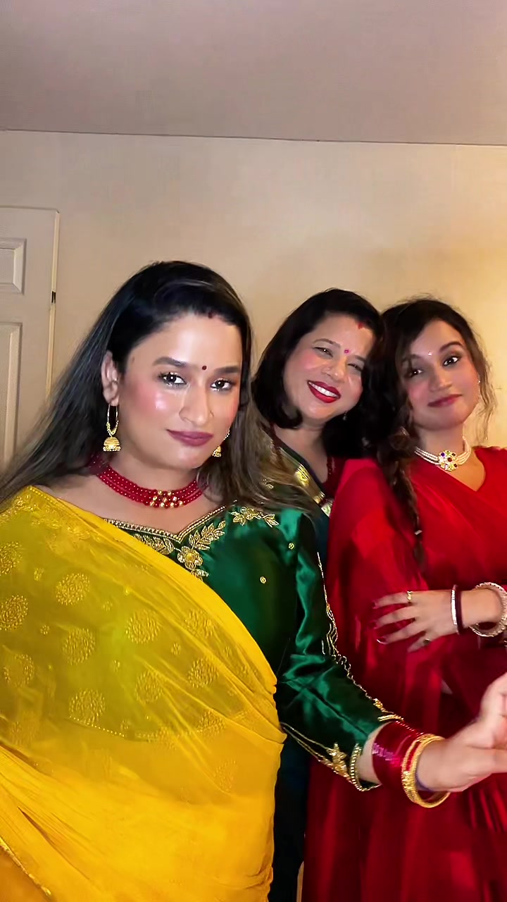 @Munni💞💞💞