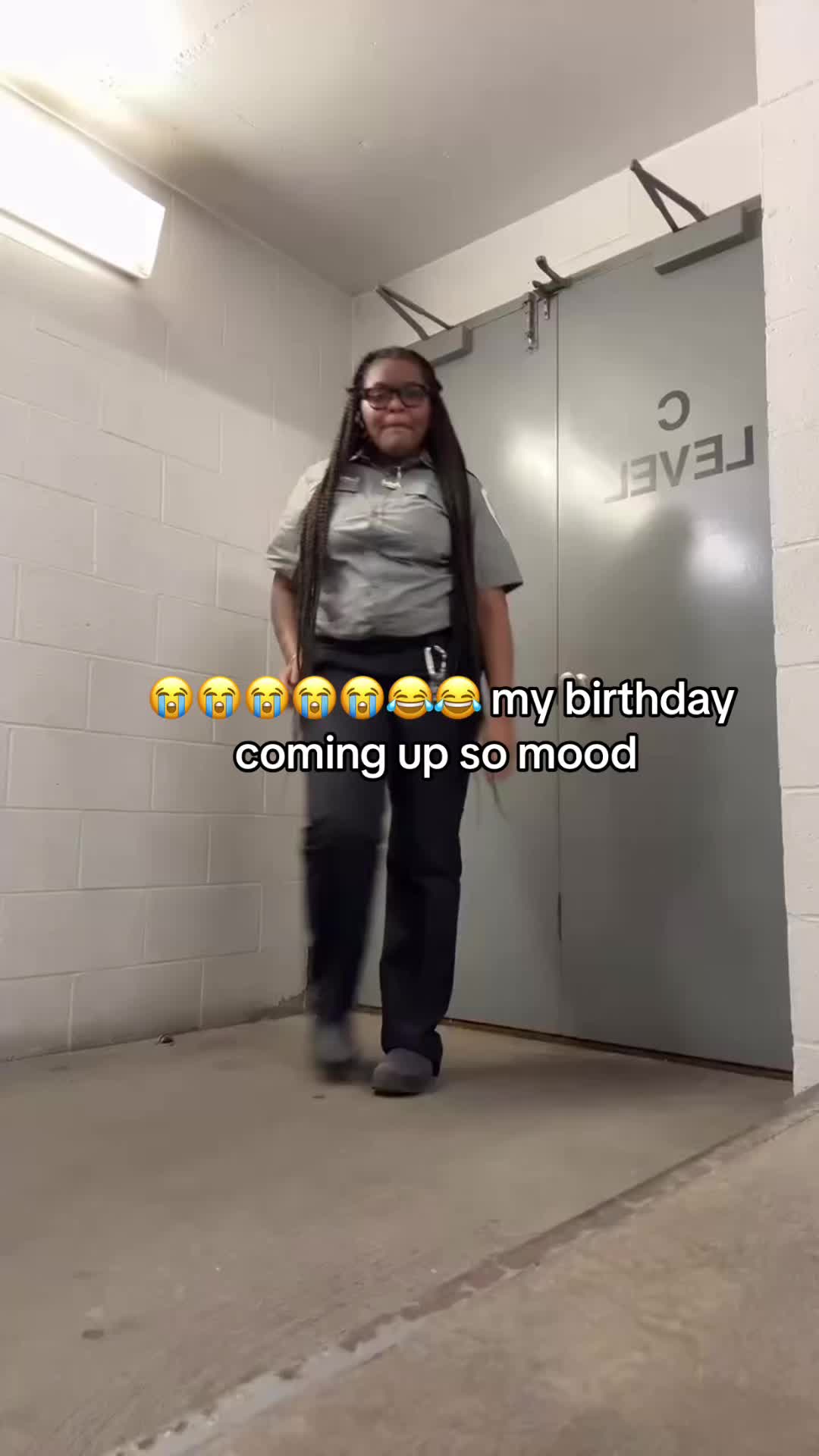 @motionmizz_