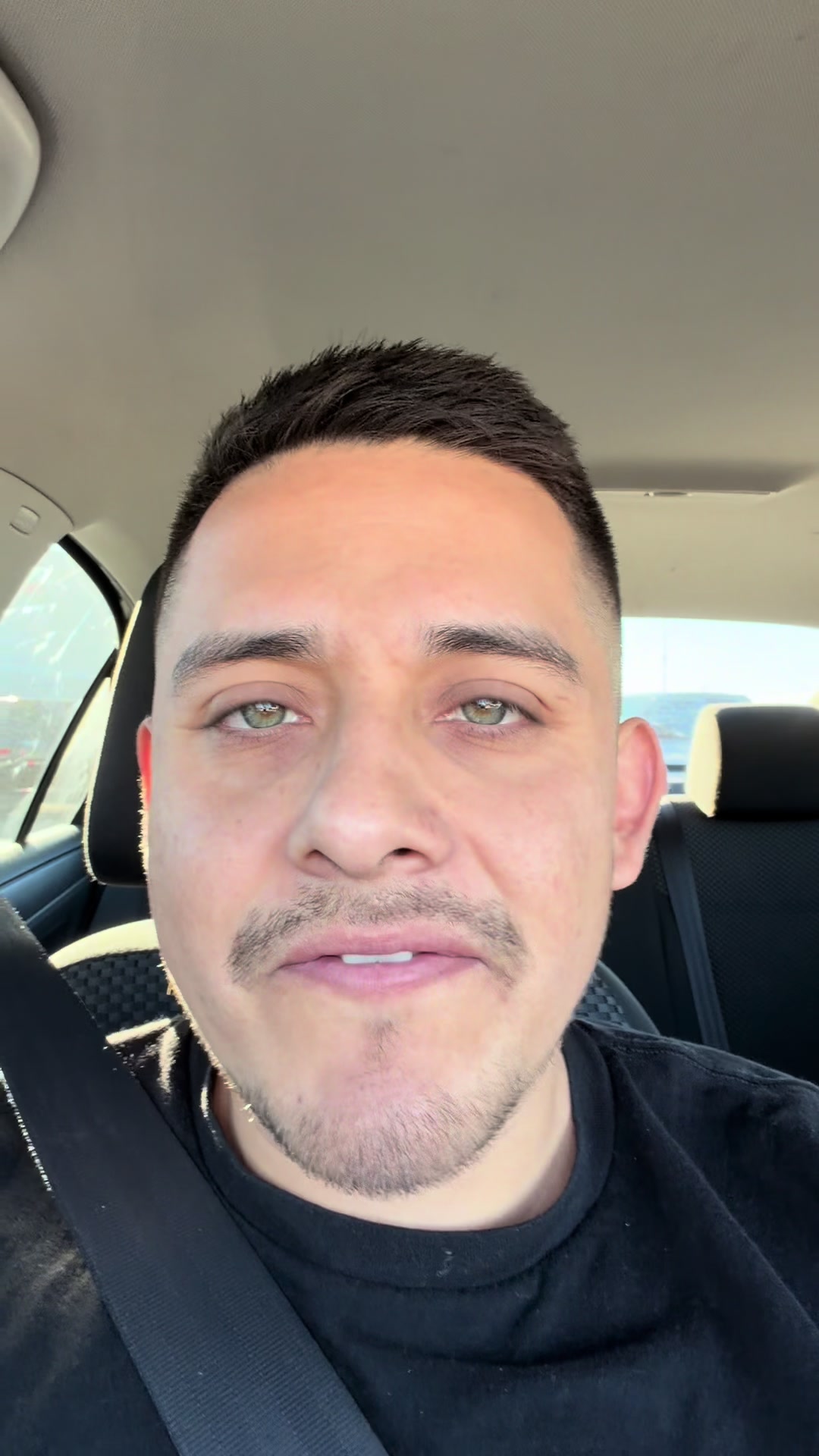 @Angel