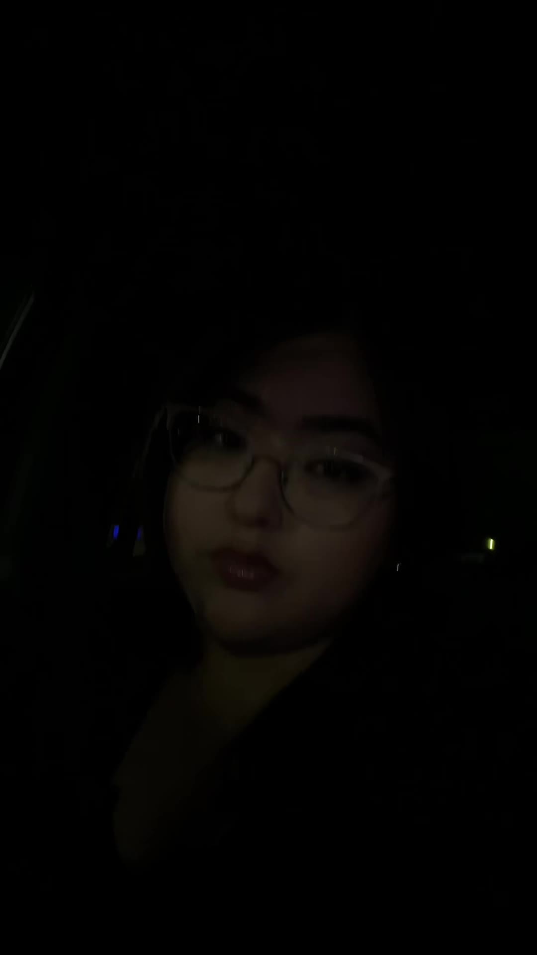 @Darleen | ⟭⟬⁷