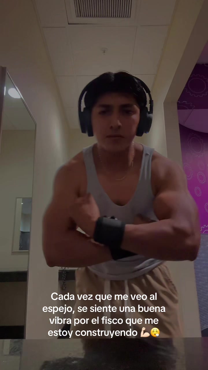 @Eleazar_fitnes🏆