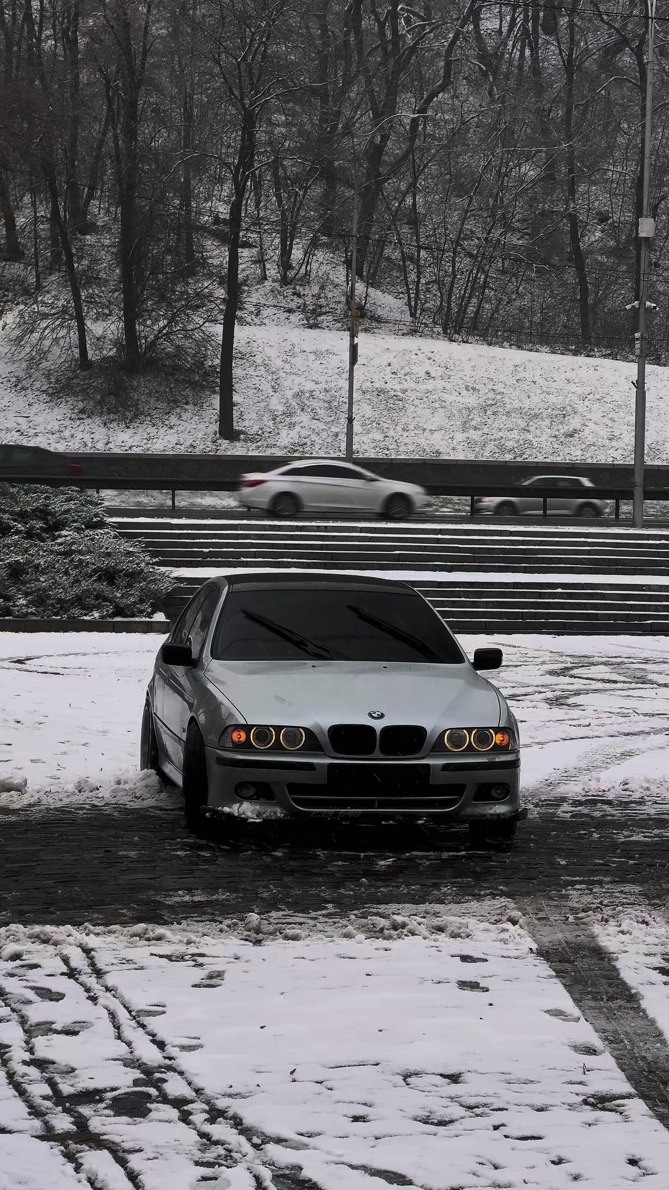 @_E39_540i_