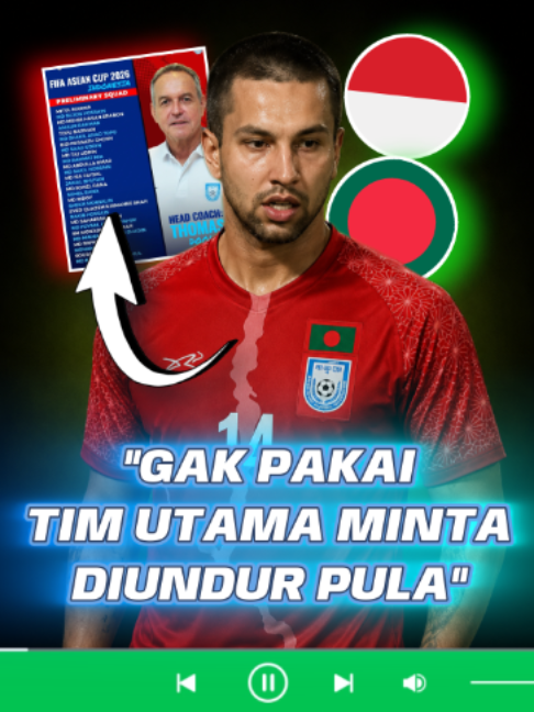 @Football Bes Reborn ASLI