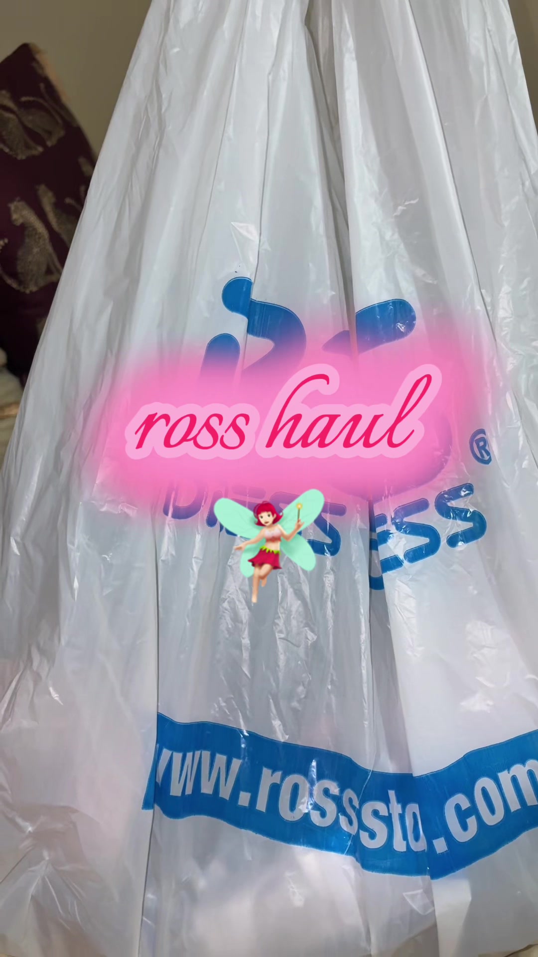 @𝐸🫀